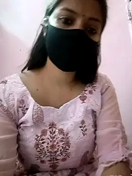 Mahi Baby25 online show from 03.06.26