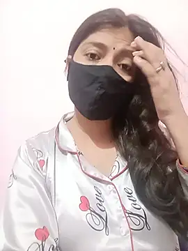 Mahi Baby25 online show from 07.02.26