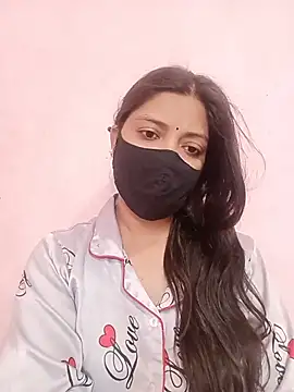 Mahi Baby25 online show from 07.02.26