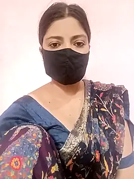 Mahi Baby25 online show from 07.03.26