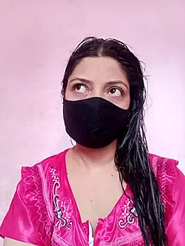 Mahi Baby25 online show from 07.10.26