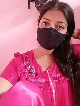Mahi Baby25 online show from 07.12.26