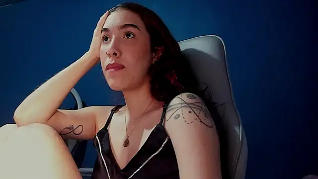 berryxbaby online show from 04.24.26