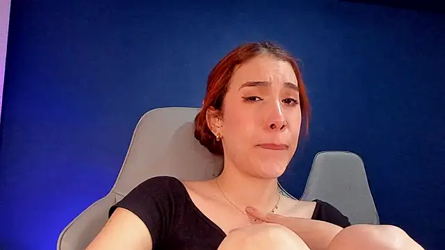 berryxbaby online show from 06.12.26