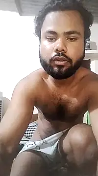 pura43 online show from 01.10.25