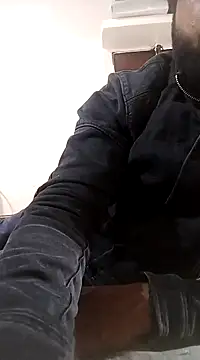 pura43 online show from 01.13.25