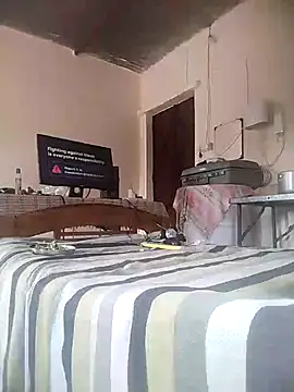 pura43 online show from 02.19.25