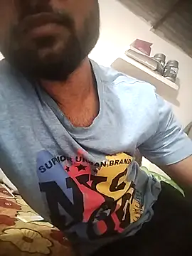 pura43 online show from 03.07.25