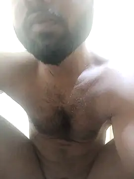 pura43 online show from 03.12.25