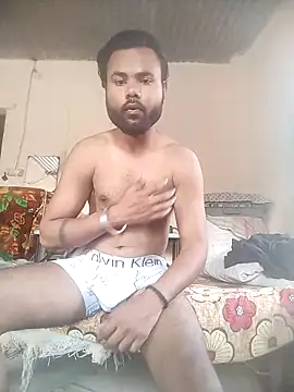 pura43 online show from 03.21.25