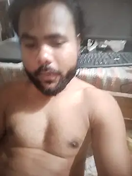 pura43 online show from 03.21.25