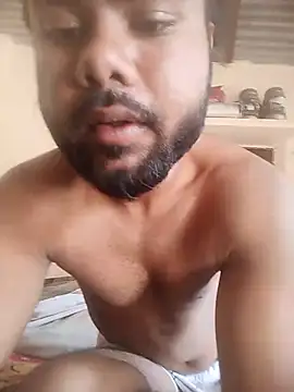 pura43 online show from 03.22.25