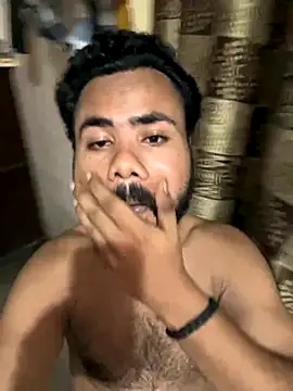 pura43 online show from 09.21.25