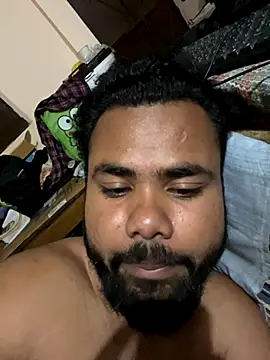 pura43 online show from 10.03.25