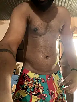 pura43 online show from 10.11.25