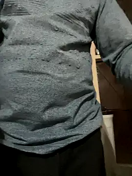 pura43 online show from 11.20.25