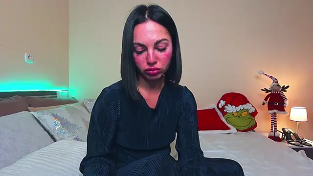 AddictedSabi online show from 12.18.24