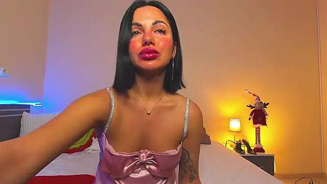 AddictedSabi online show from 12.23.24