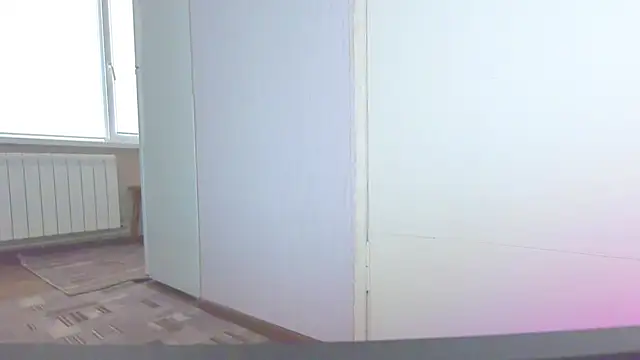 AddictedSabi online show from 02.01.25