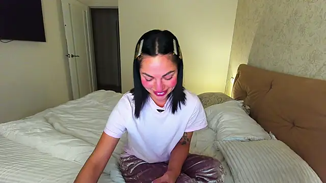 AddictedSabi online show from 02.27.25