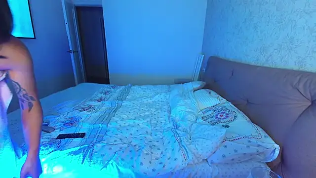 AddictedSabi online show from 03.03.25