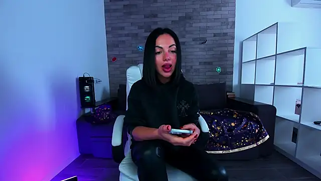 AddictedSabi online show from 10.05.25