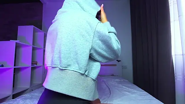 AddictedSabi online show from 10.20.25