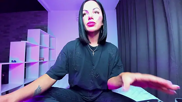 AddictedSabi online show from 10.23.25