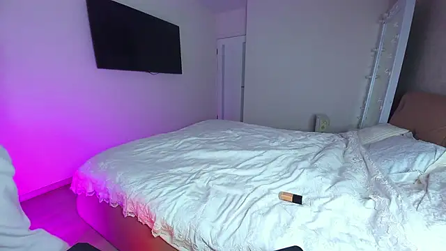 AddictedSabi online show from 01.31.26