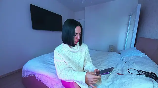 AddictedSabi online show from 02.02.26