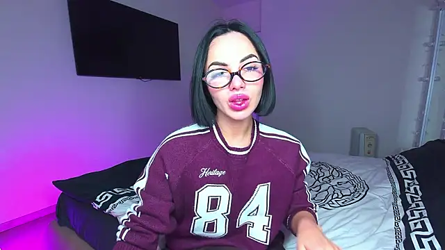 AddictedSabi online show from 02.09.26