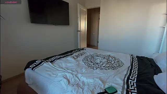 AddictedSabi online show from 04.05.26