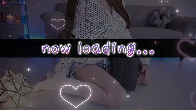 Snapshot of aminopikon chatting on 12.16.25 aminopikon online show from 12.16.25