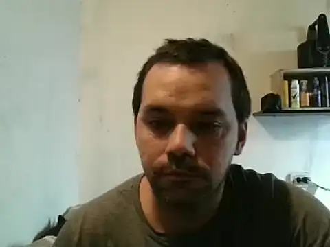 Lolosalvage83 online show from 12.08.24