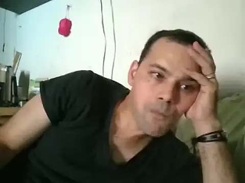 Lolosalvage83 online show from 02.02.25