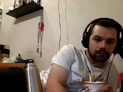 Lolosalvage83 online show from 03.16.25