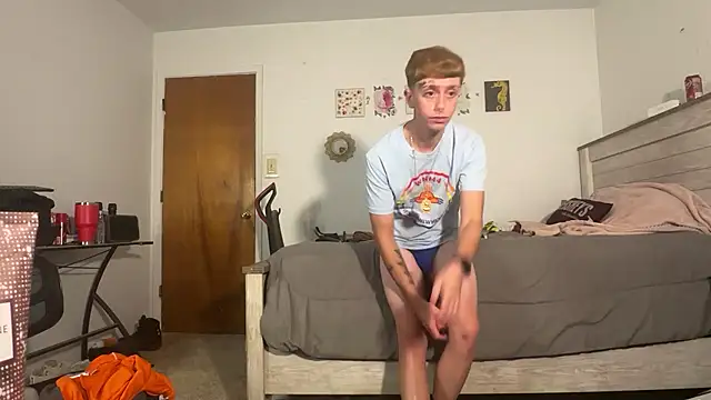 Snapshot of twentywithafelonyy chatting on 11.06.25 twentywithafelonyy online show from 11.06.25