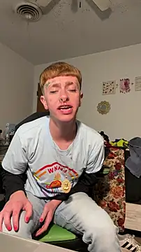 Snapshot of twentywithafelonyy chatting on 11.09.25 twentywithafelonyy online show from 11.09.25