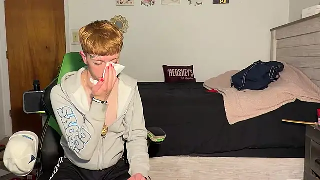 Snapshot of twentywithafelonyy chatting on 11.12.25 twentywithafelonyy online show from 11.12.25