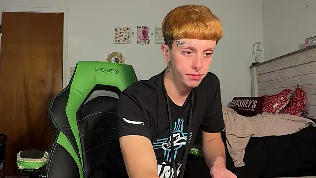 Snapshot of twentywithafelonyy chatting on 11.25.25 twentywithafelonyy online show from 11.25.25