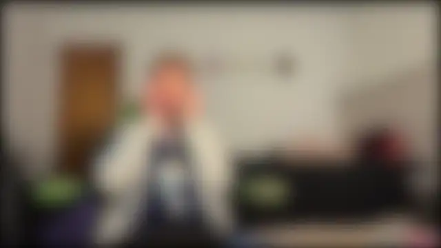 Snapshot of twentywithafelonyy chatting on 11.28.25 twentywithafelonyy online show from 11.28.25