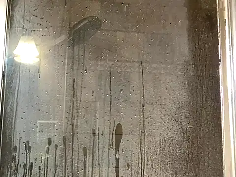 Snapshot of twentywithafelonyy chatting on 11.29.25 twentywithafelonyy online show from 11.29.25