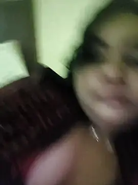 Snapshot of GoddessLorenaTheeSiren chatting on 01.21.25 GoddessLorenaTheeSiren online show from 01.21.25