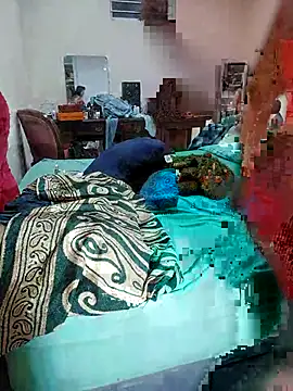 Snapshot of GoddessLorenaTheeSiren chatting on 02.11.25 GoddessLorenaTheeSiren online show from 02.11.25