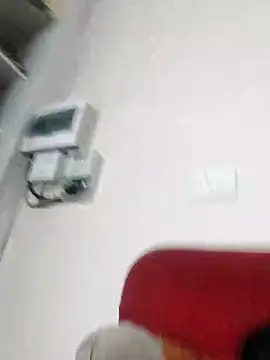 Snapshot of GoddessLorenaTheeSiren chatting on 03.09.25 GoddessLorenaTheeSiren online show from 03.09.25