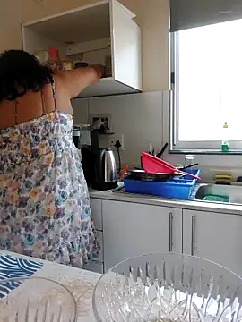 Snapshot of GoddessLorenaTheeSiren chatting on 03.12.25 GoddessLorenaTheeSiren online show from 03.12.25