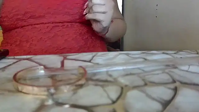 Snapshot of GoddessLorenaTheeSiren chatting on 09.14.25 GoddessLorenaTheeSiren online show from 09.14.25