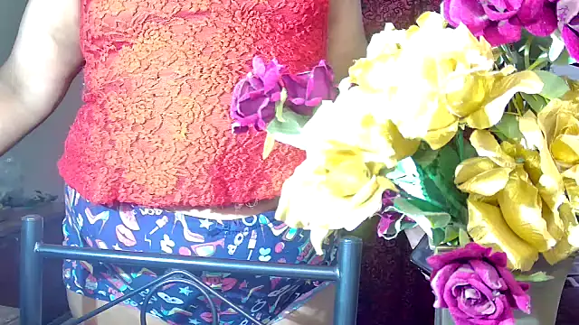 Snapshot of GoddessLorenaTheeSiren chatting on 11.07.25 GoddessLorenaTheeSiren online show from 11.07.25