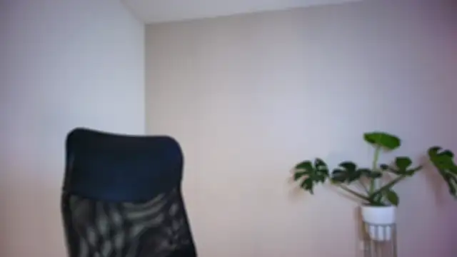 auroracaruso11 online show from 02.25.26