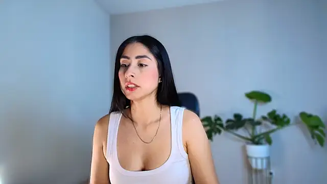 auroracaruso11 online show from 03.21.26